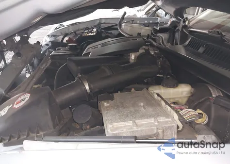 2008 Lincoln Town Car Signature Limited из США, поврежденный, VIN 2LNHM82W08X654660